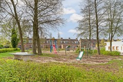 45_Tjalk 33 9 - Lelystad.jpg